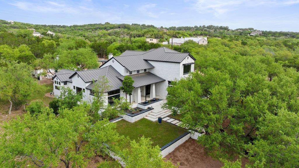 4018 Bee Creek RD, Spicewood, TX 78669