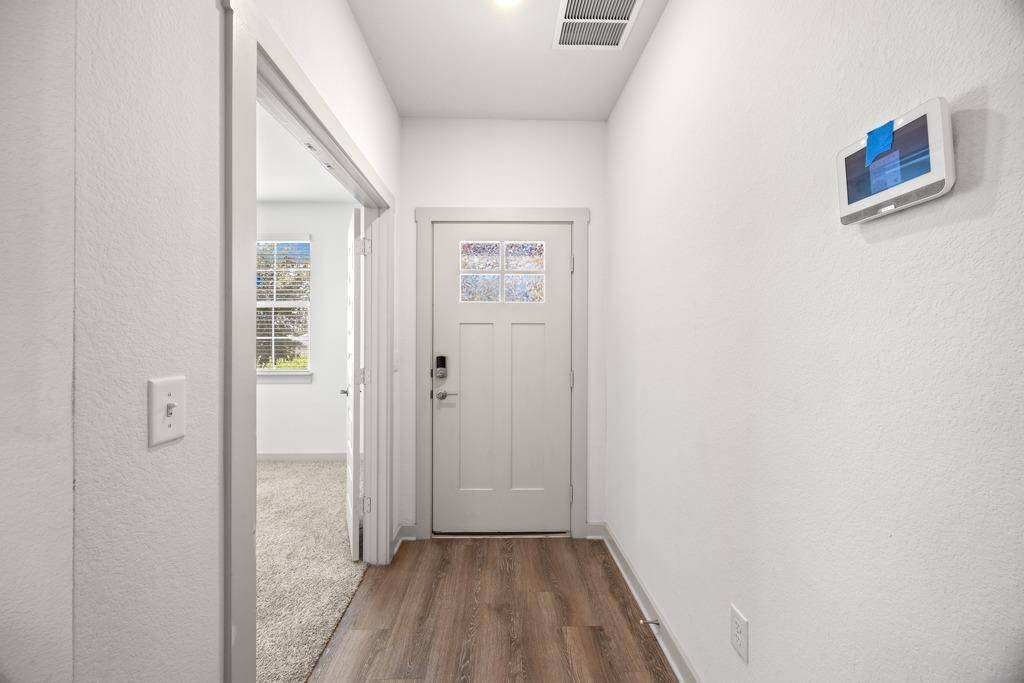 10601 Seguin ST, Austin, TX 78754