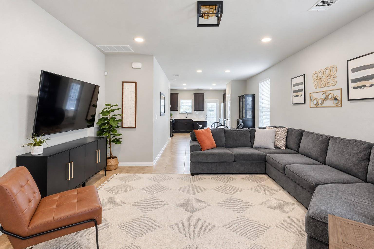 1313 Hazleton CV, Austin, TX 78753