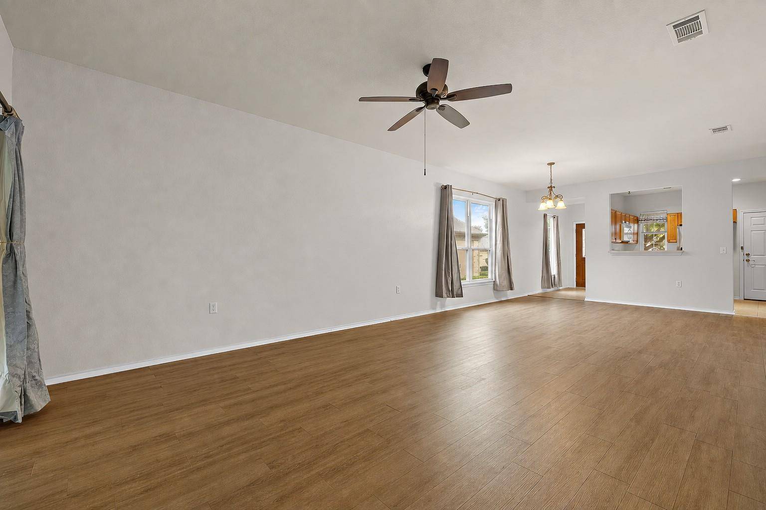 108 Farm Hill DR, Georgetown, TX 78633