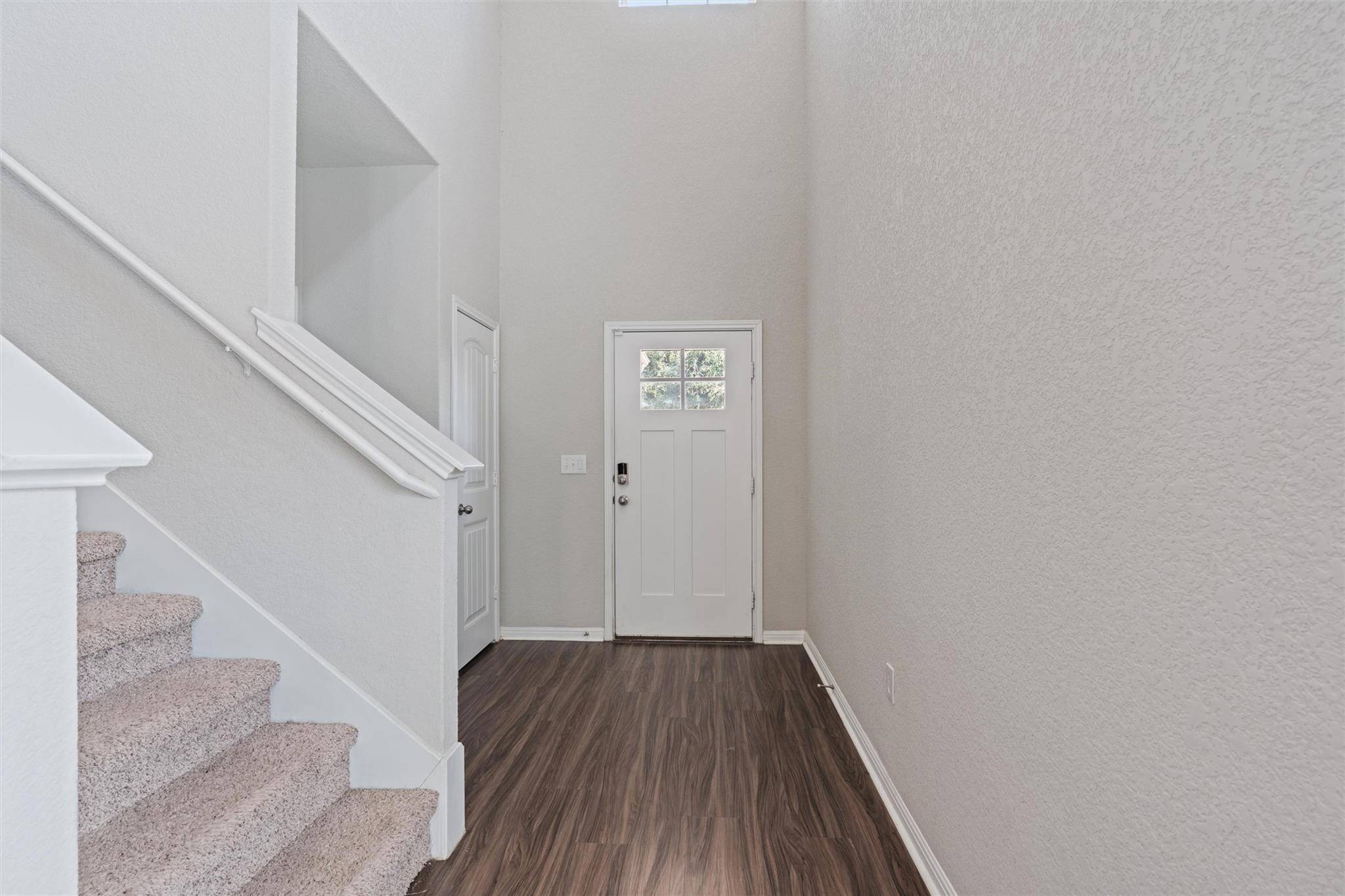 429 Dubina Ave, Georgetown, TX 78626