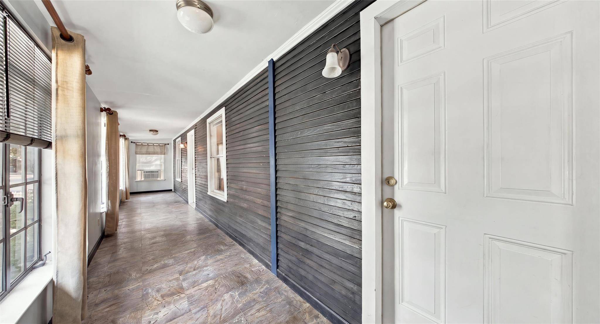 802 N Myrtle ST, Georgetown, TX 78626