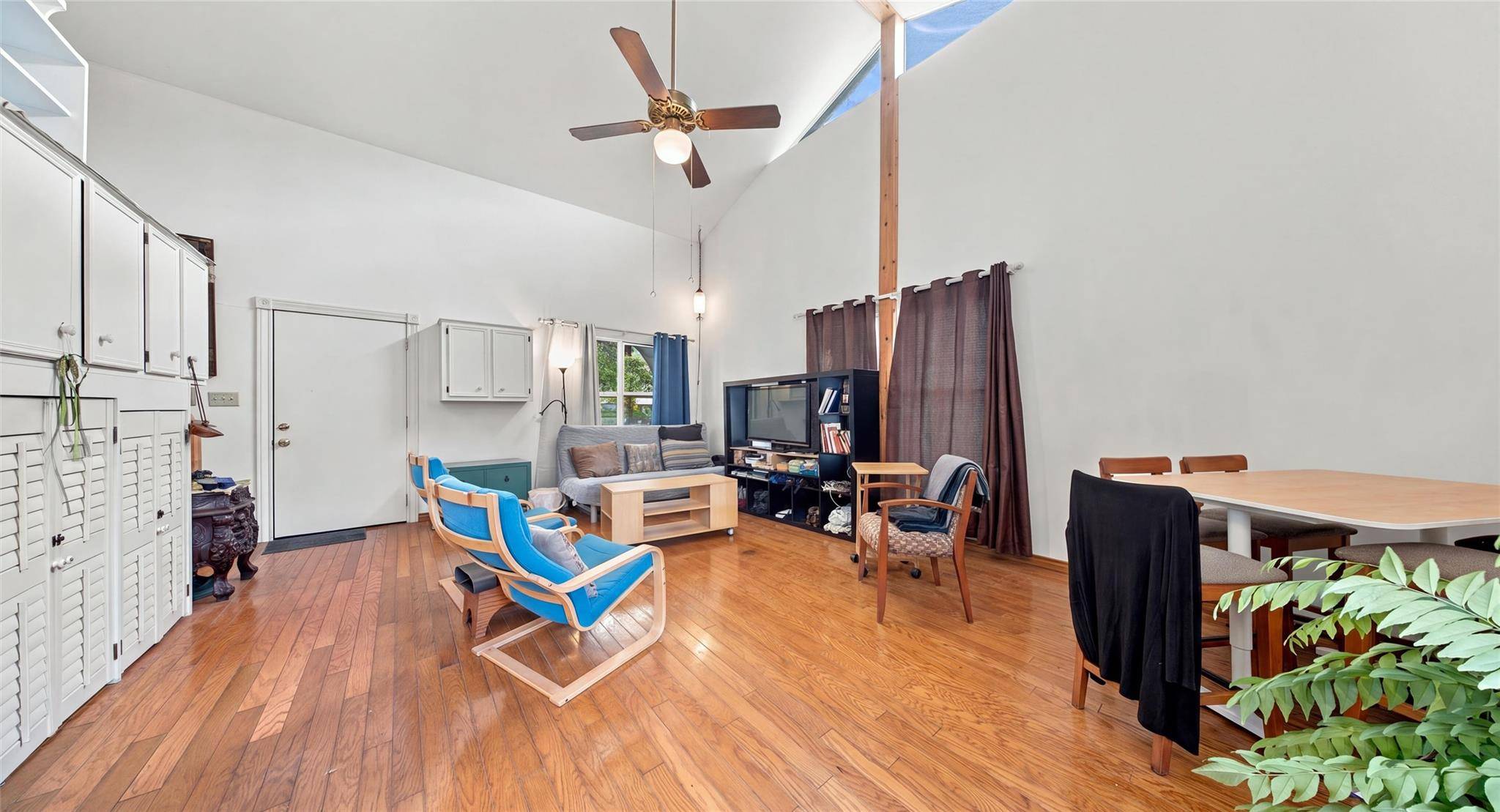 802 N Myrtle ST, Georgetown, TX 78626