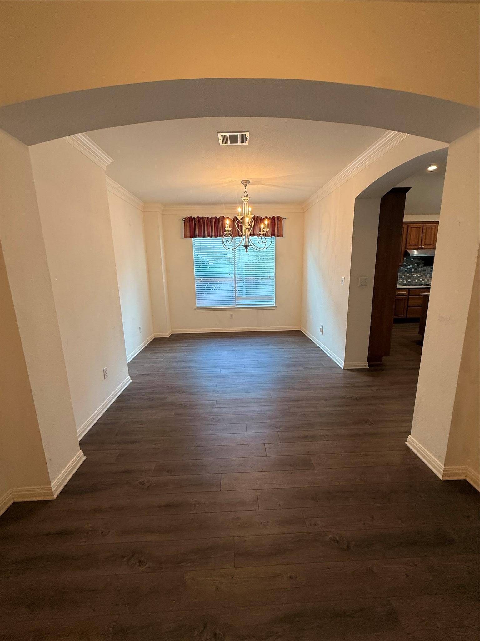 11124 Sandstone TRL, Austin, TX 78750