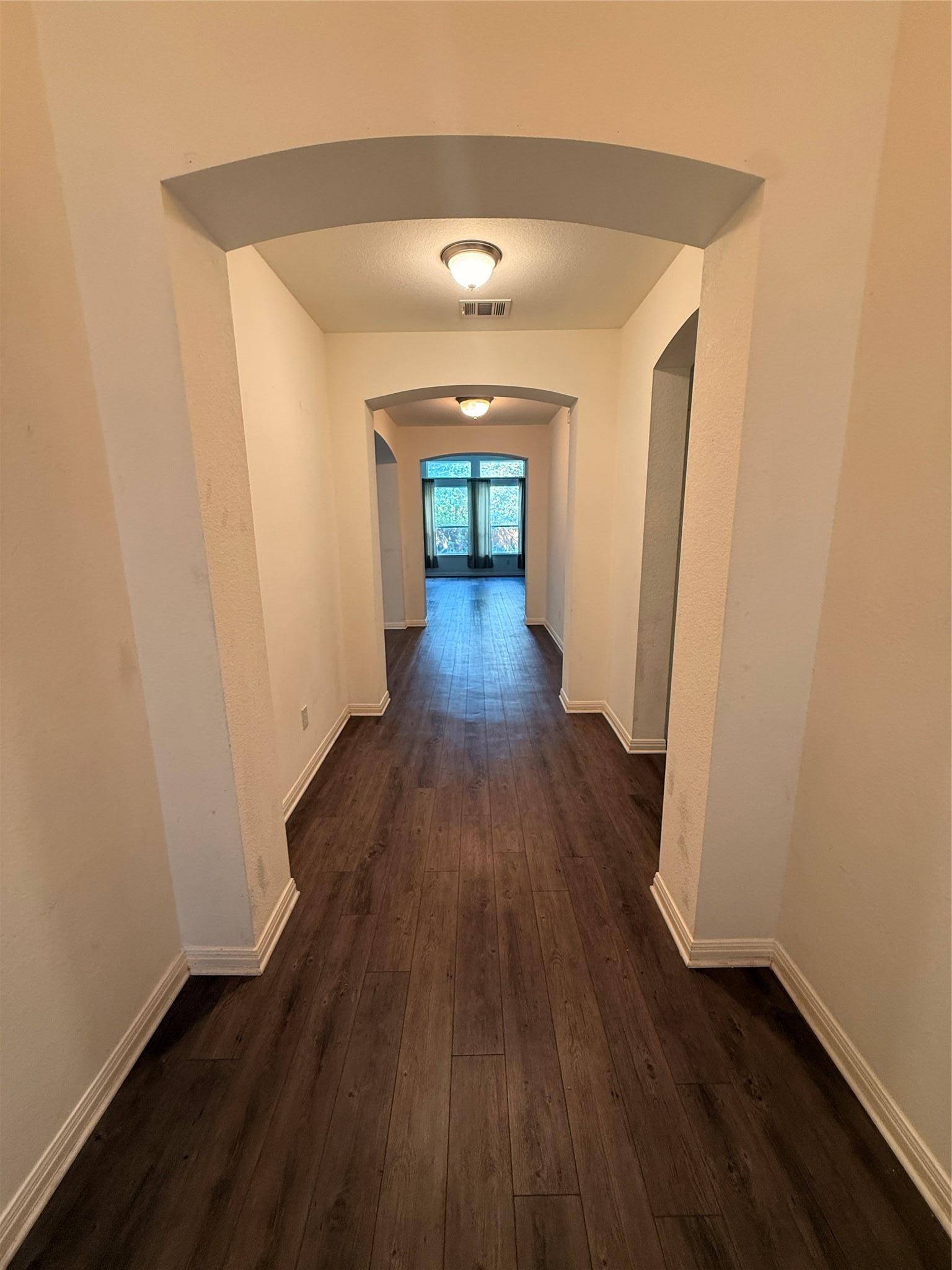 11124 Sandstone TRL, Austin, TX 78750