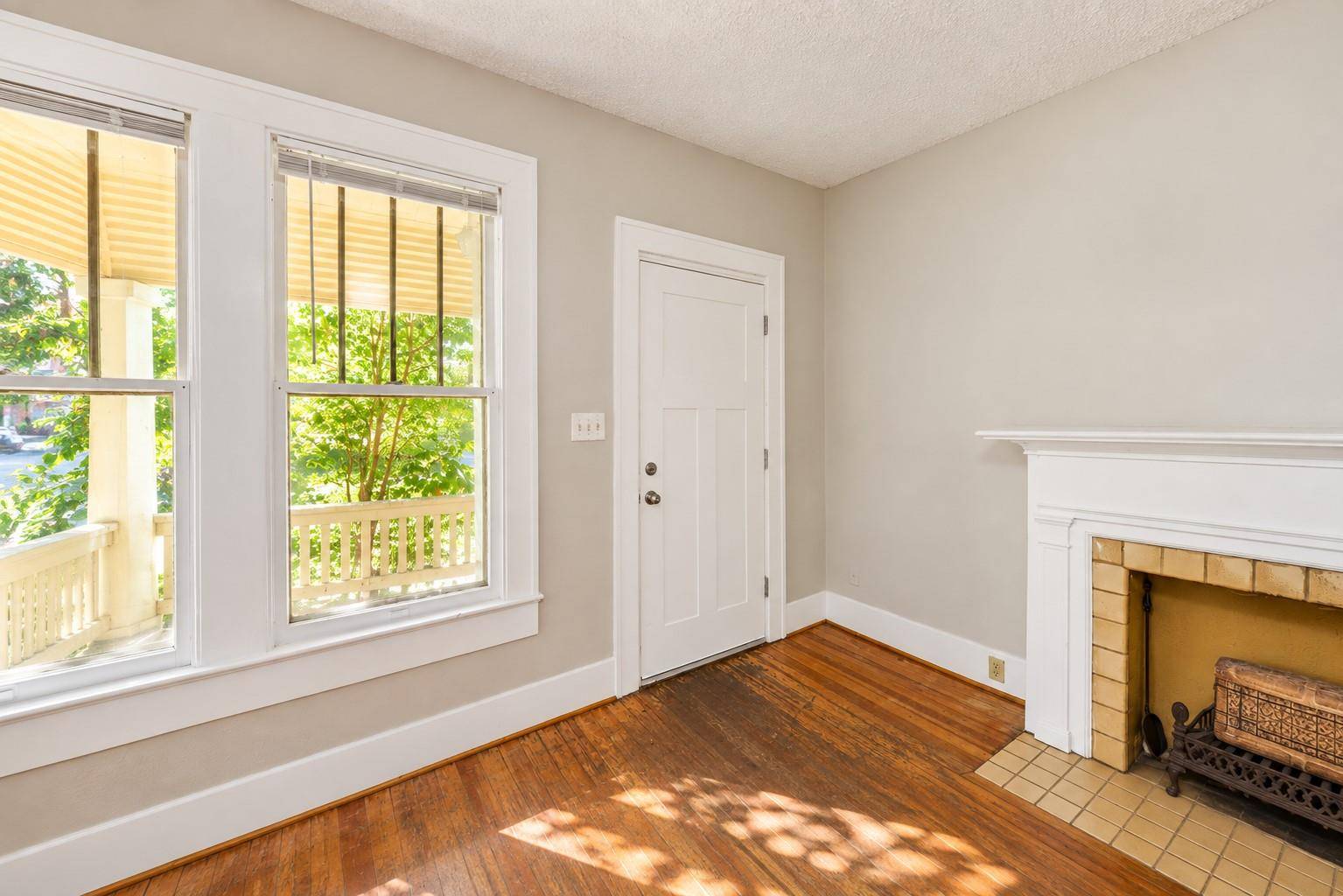 2823 San Pedro ST #/2818 Salado, Austin, TX 78705