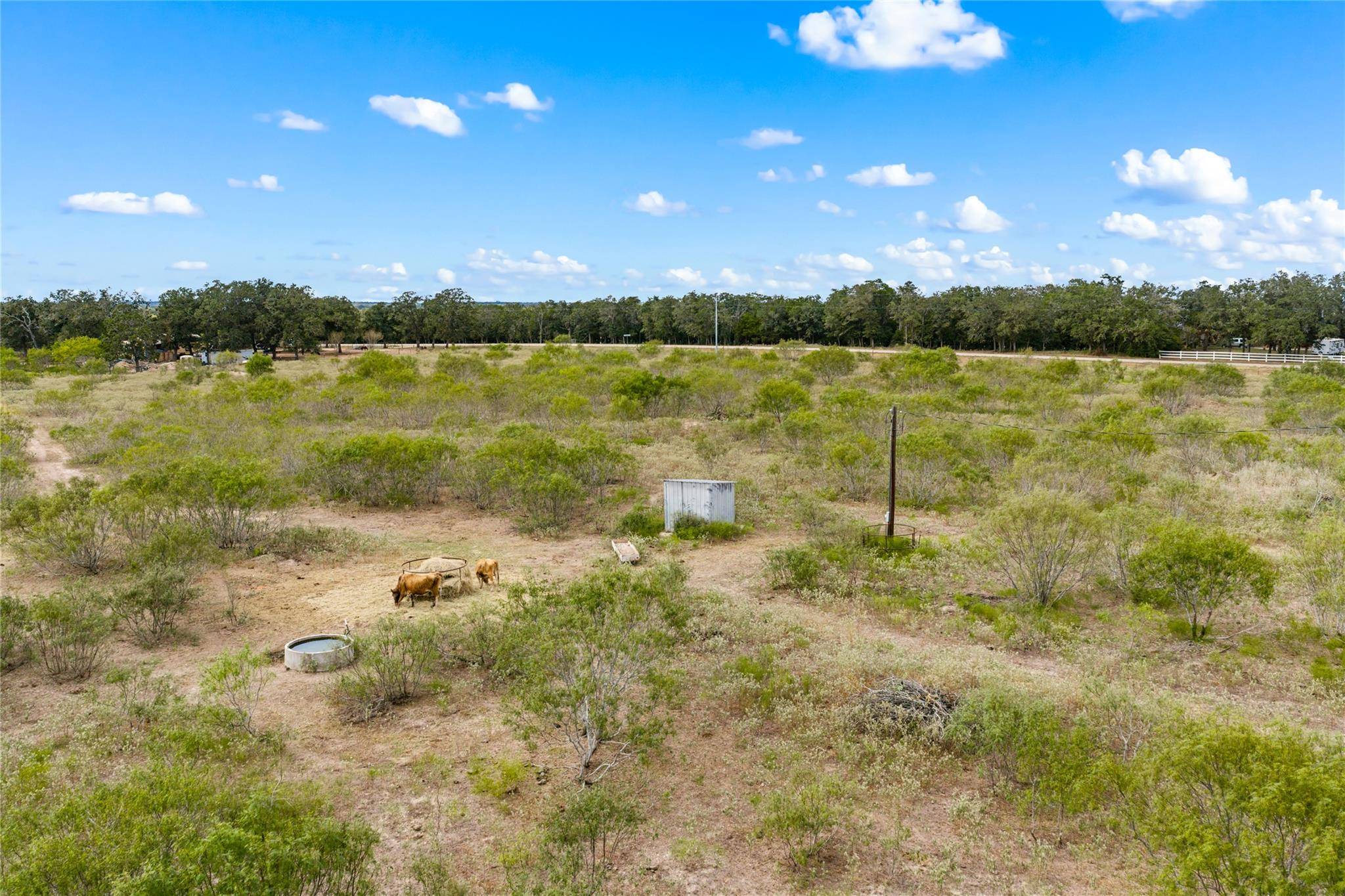 5720 FM 2237 RD, Flatonia, TX 78941