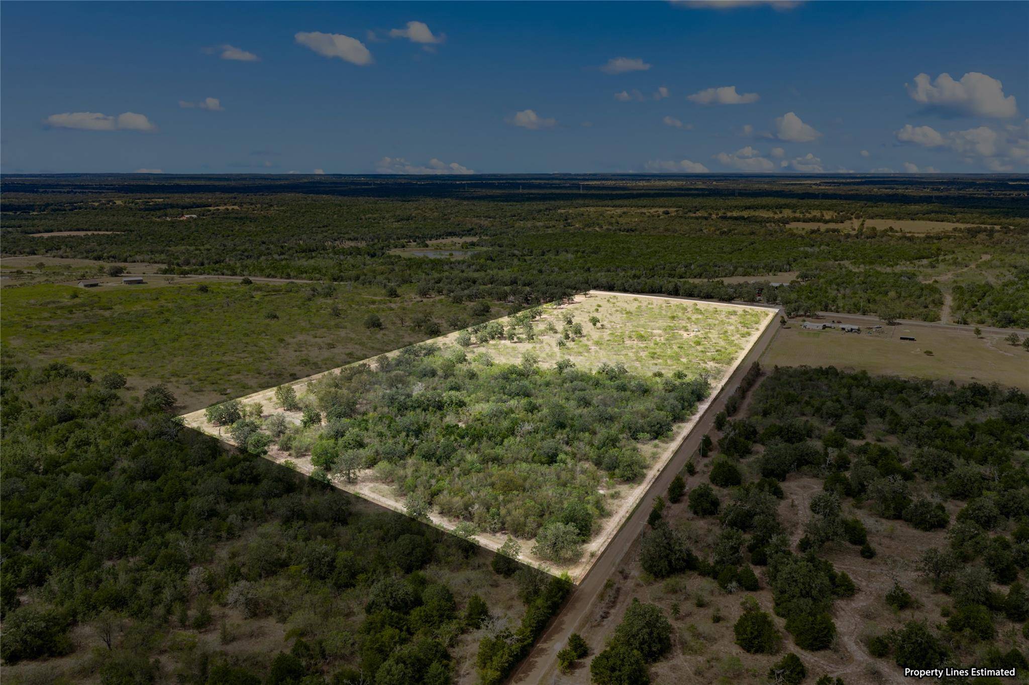 5720 FM 2237 RD, Flatonia, TX 78941