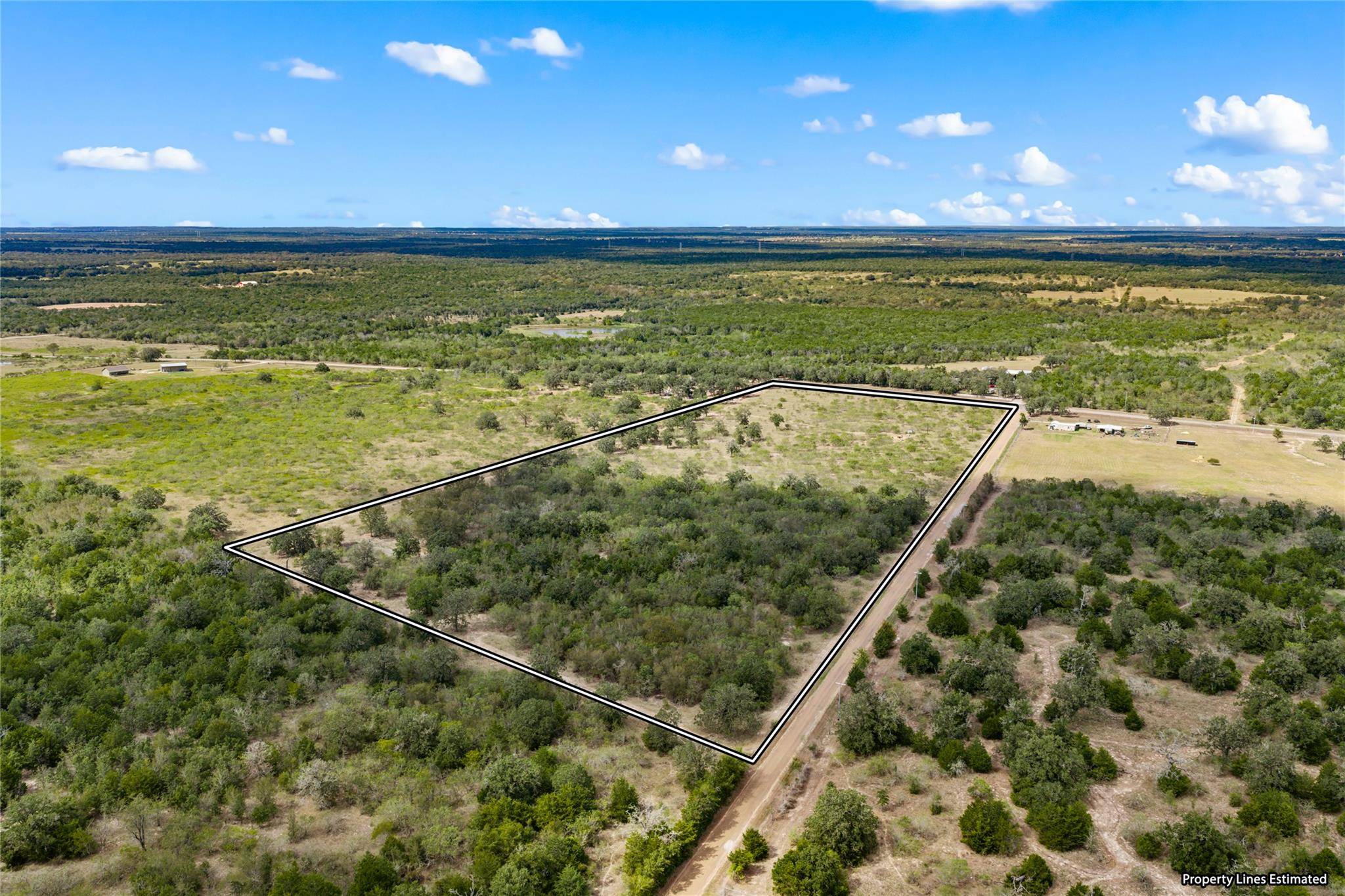 5720 FM 2237 RD, Flatonia, TX 78941