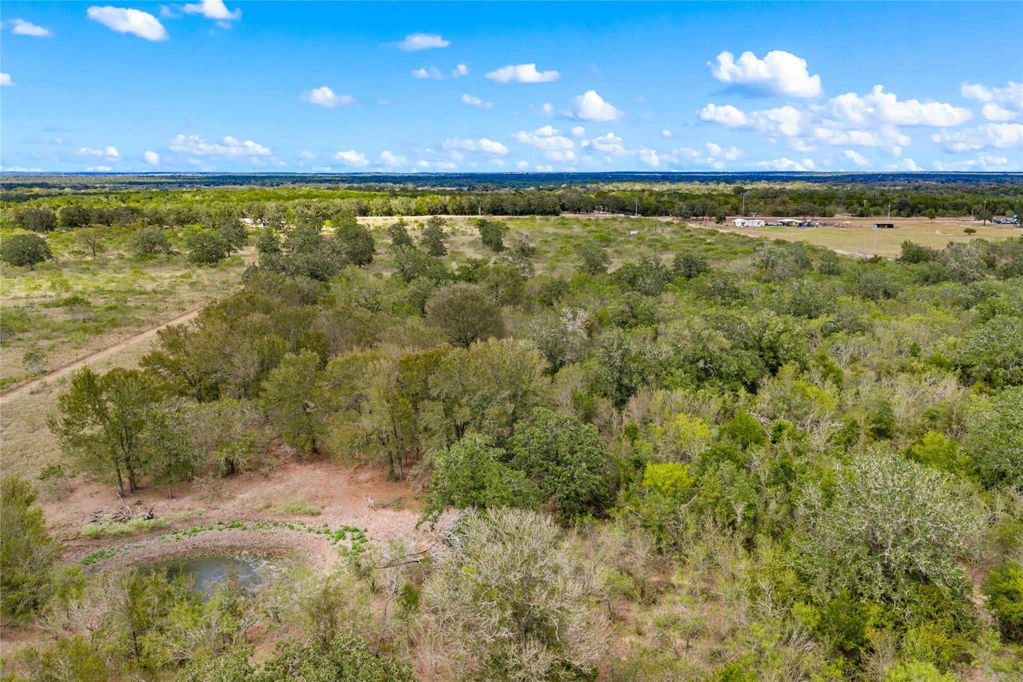 5720 FM 2237 RD, Flatonia, TX 78941