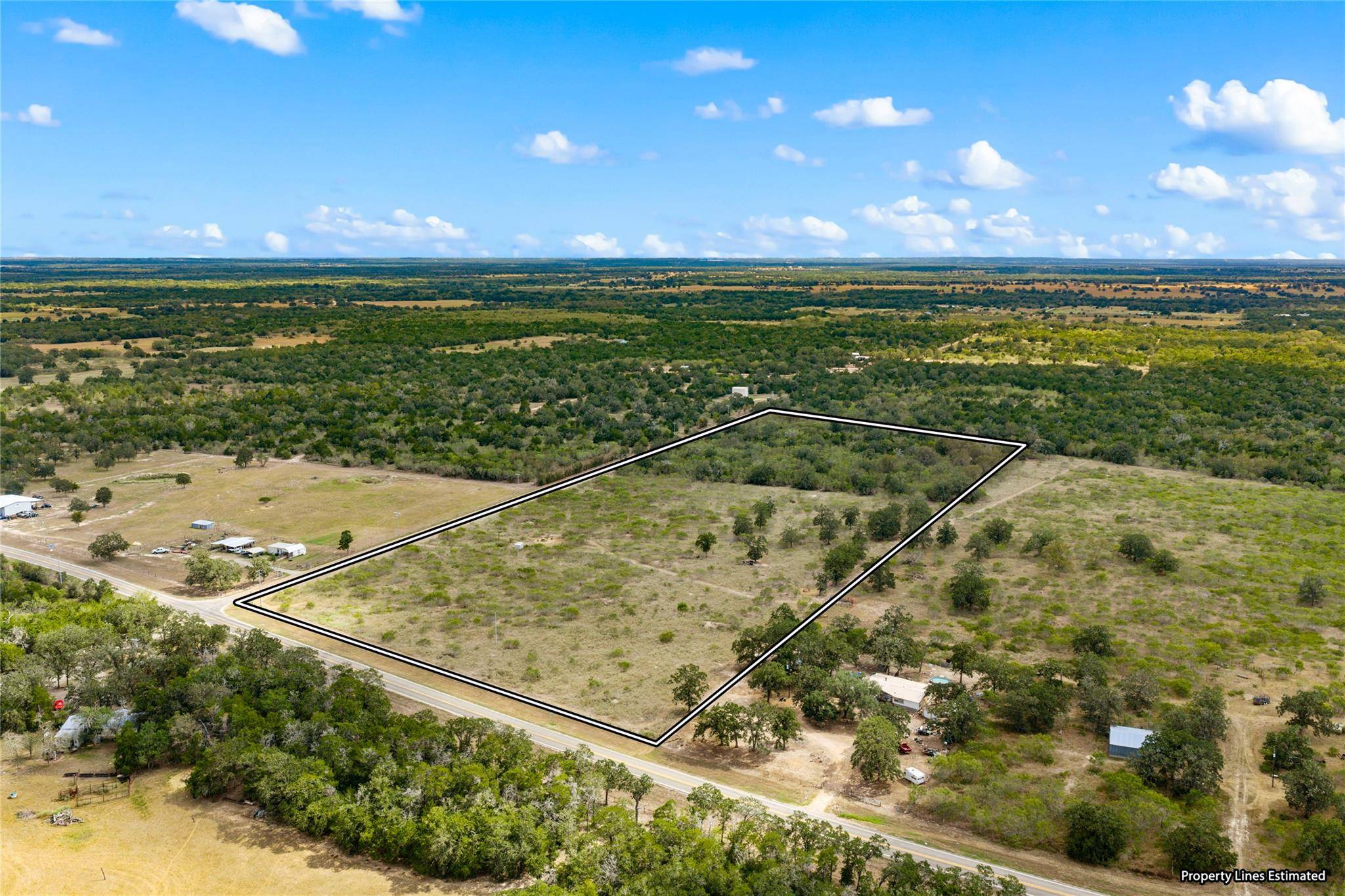 5720 FM 2237 RD, Flatonia, TX 78941