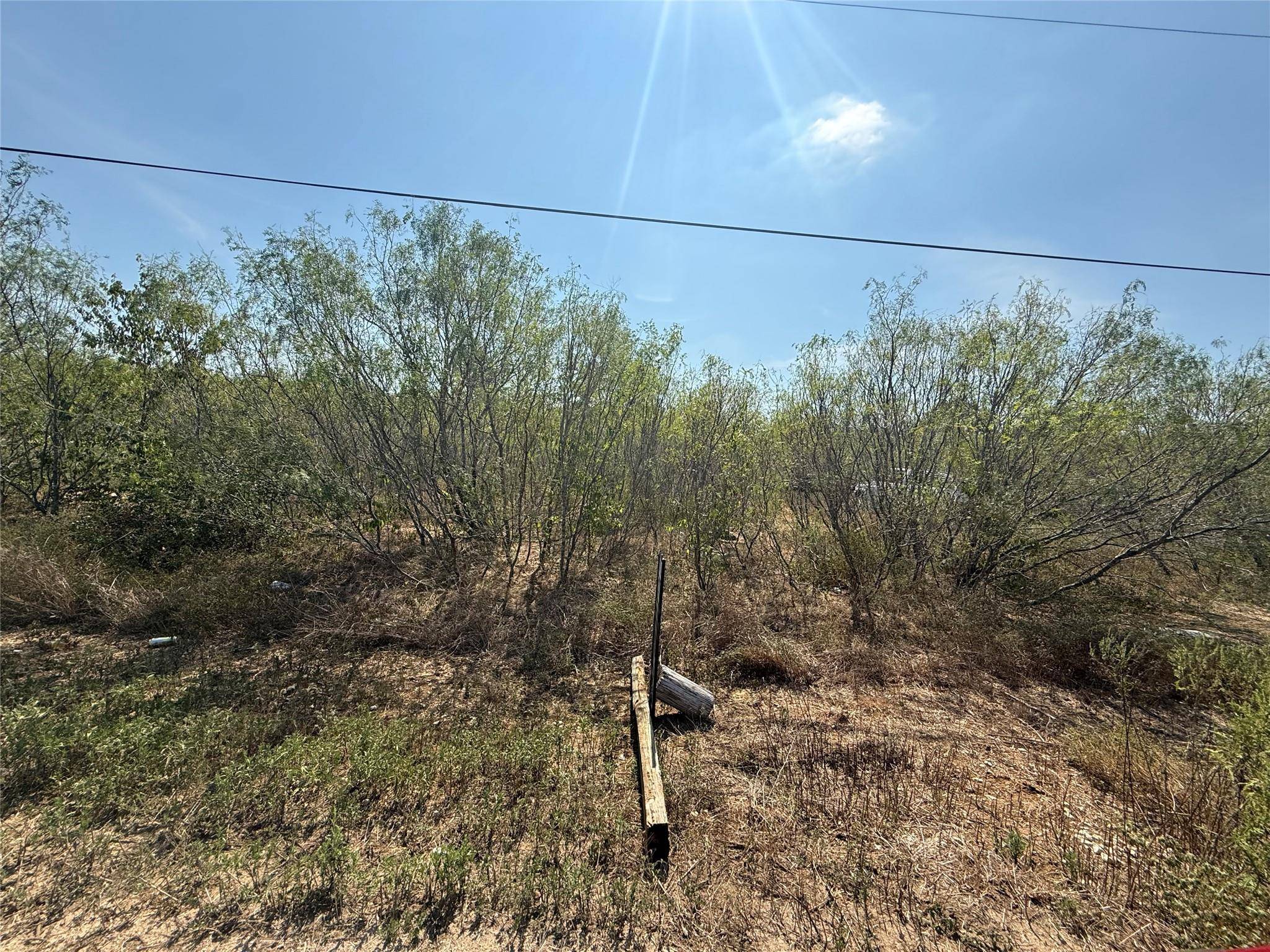200 Reata Ranch RD, Lockhart, TX 78644
