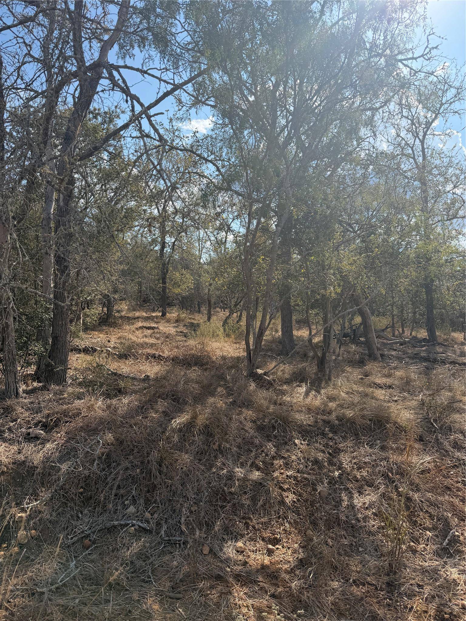 Lot 539 Kaaawa LN, Bastrop, TX 78602