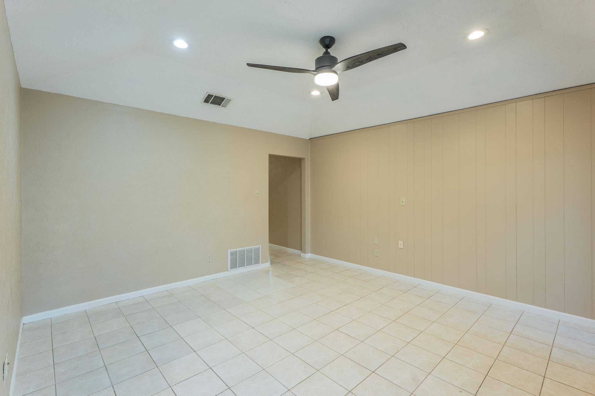 5628 Wagon Train RD, Austin, TX 78749