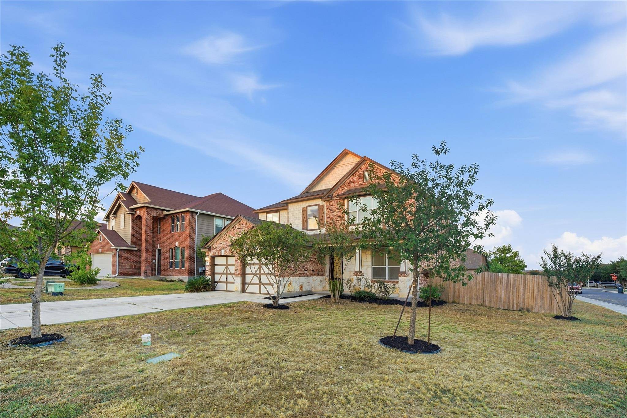 100 Quinton CV, Kyle, TX 78640