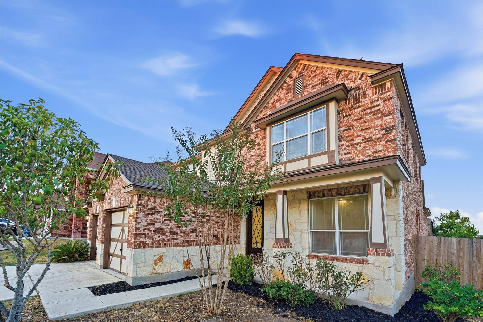 100 Quinton CV, Kyle, TX 78640