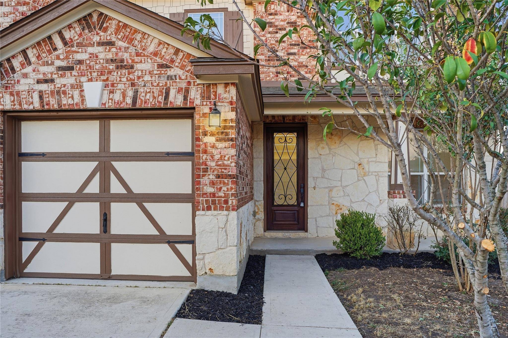 100 Quinton CV, Kyle, TX 78640