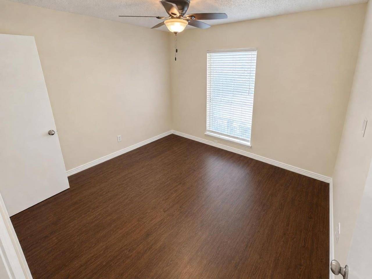7920 Rockwood LN #112, Austin, TX 78757
