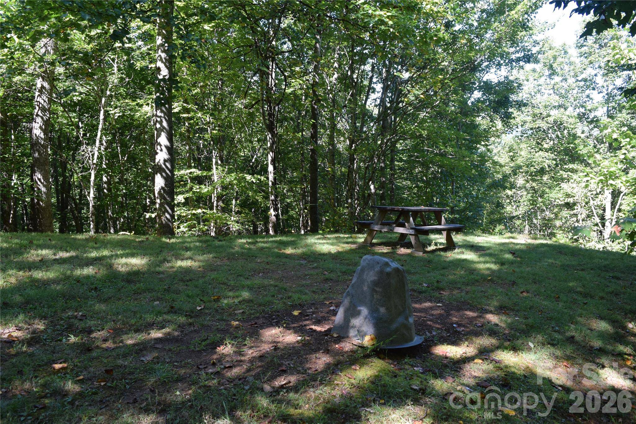 1410 N Double Knob LOOP, Arden, NC 28704