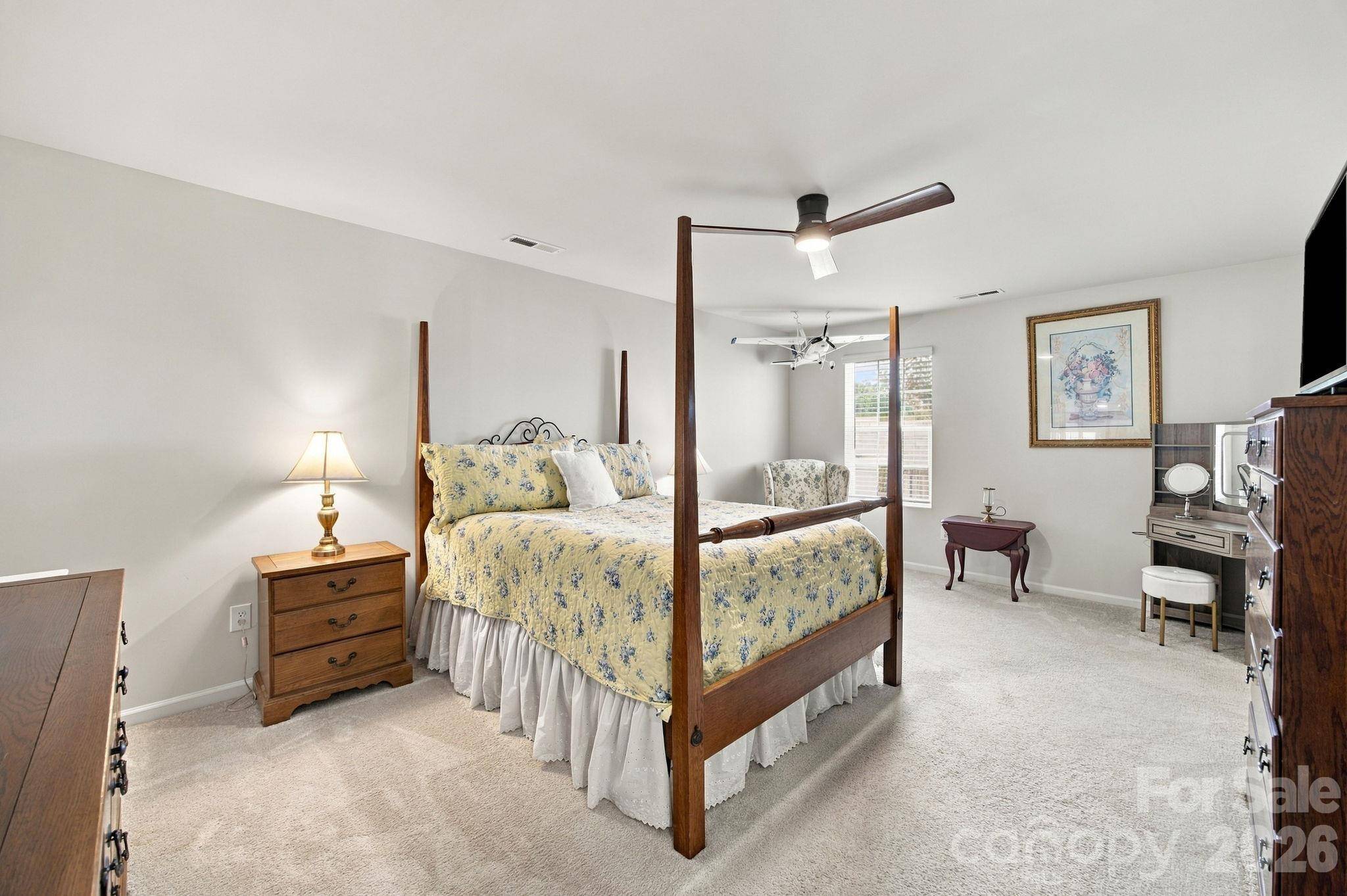 156 Hanging Rock TRL, Statesville, NC 28625
