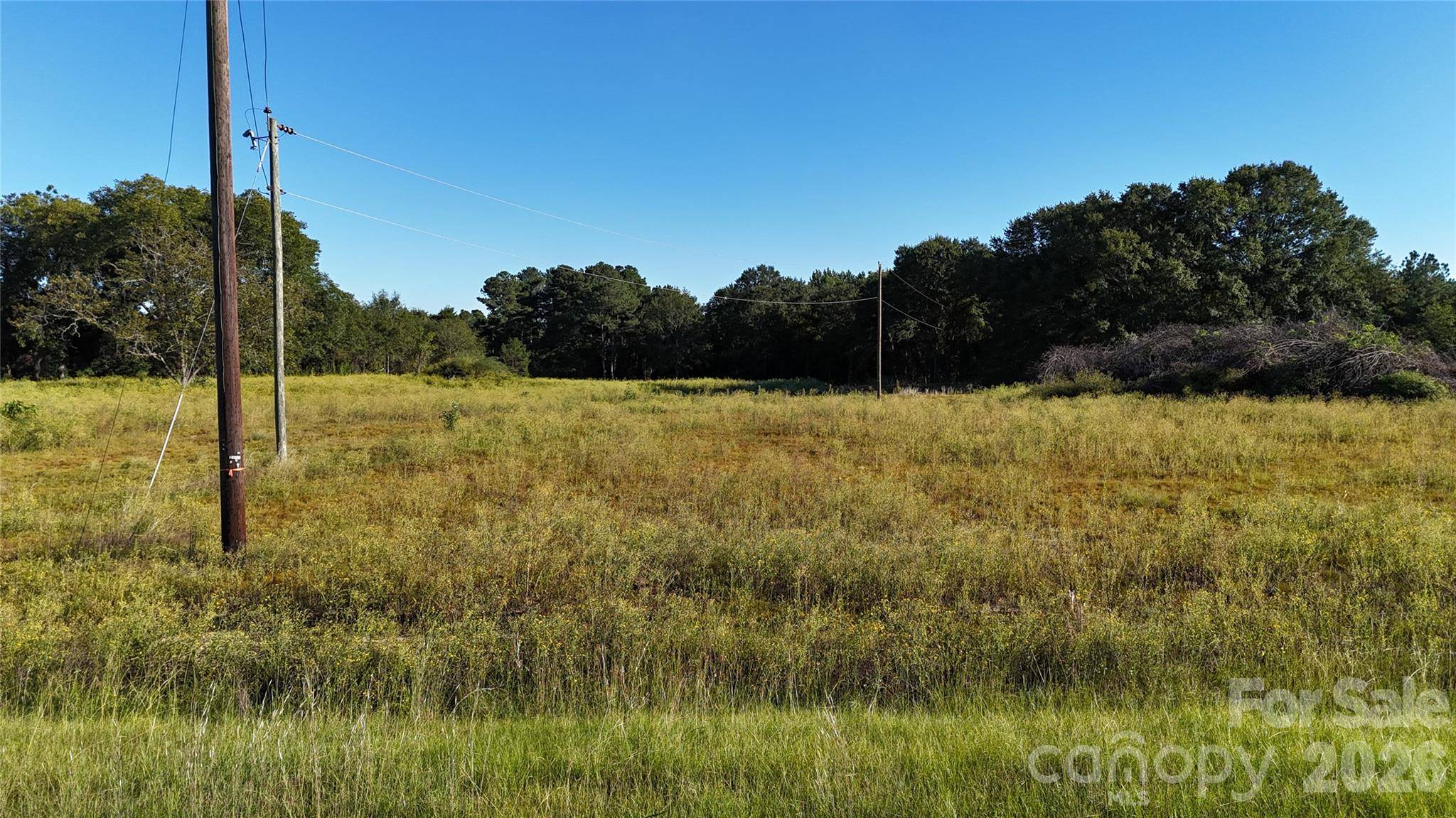 130 Myers DR, Candor, NC 27229
