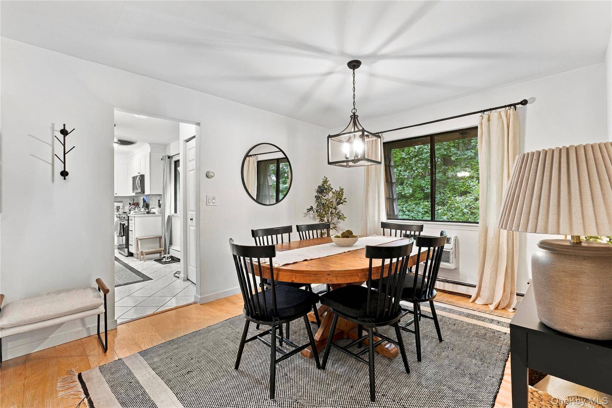 10 Briarcliff Drive S #5, Ossining, NY 10562