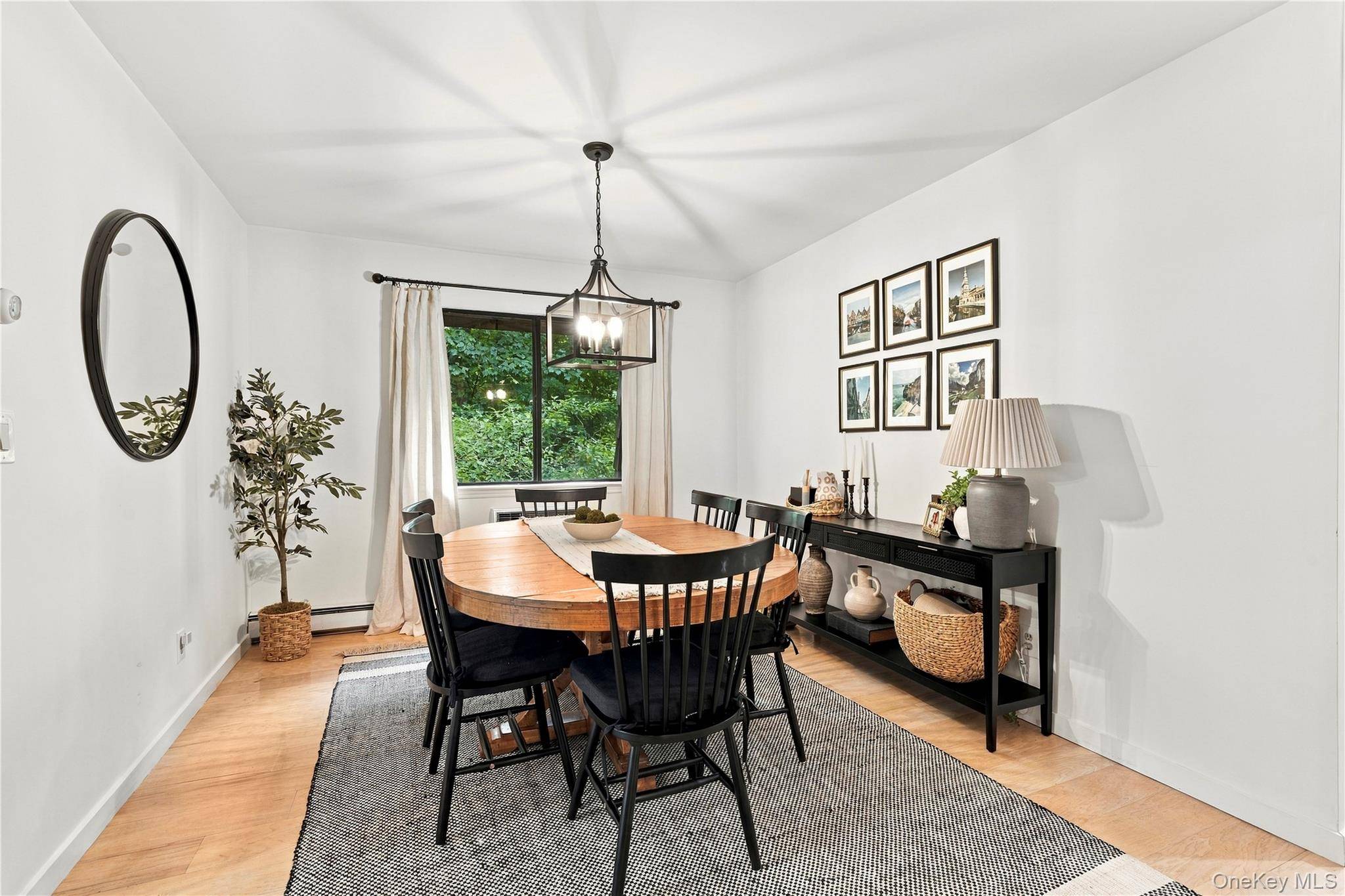 10 Briarcliff Drive S #5, Ossining, NY 10562