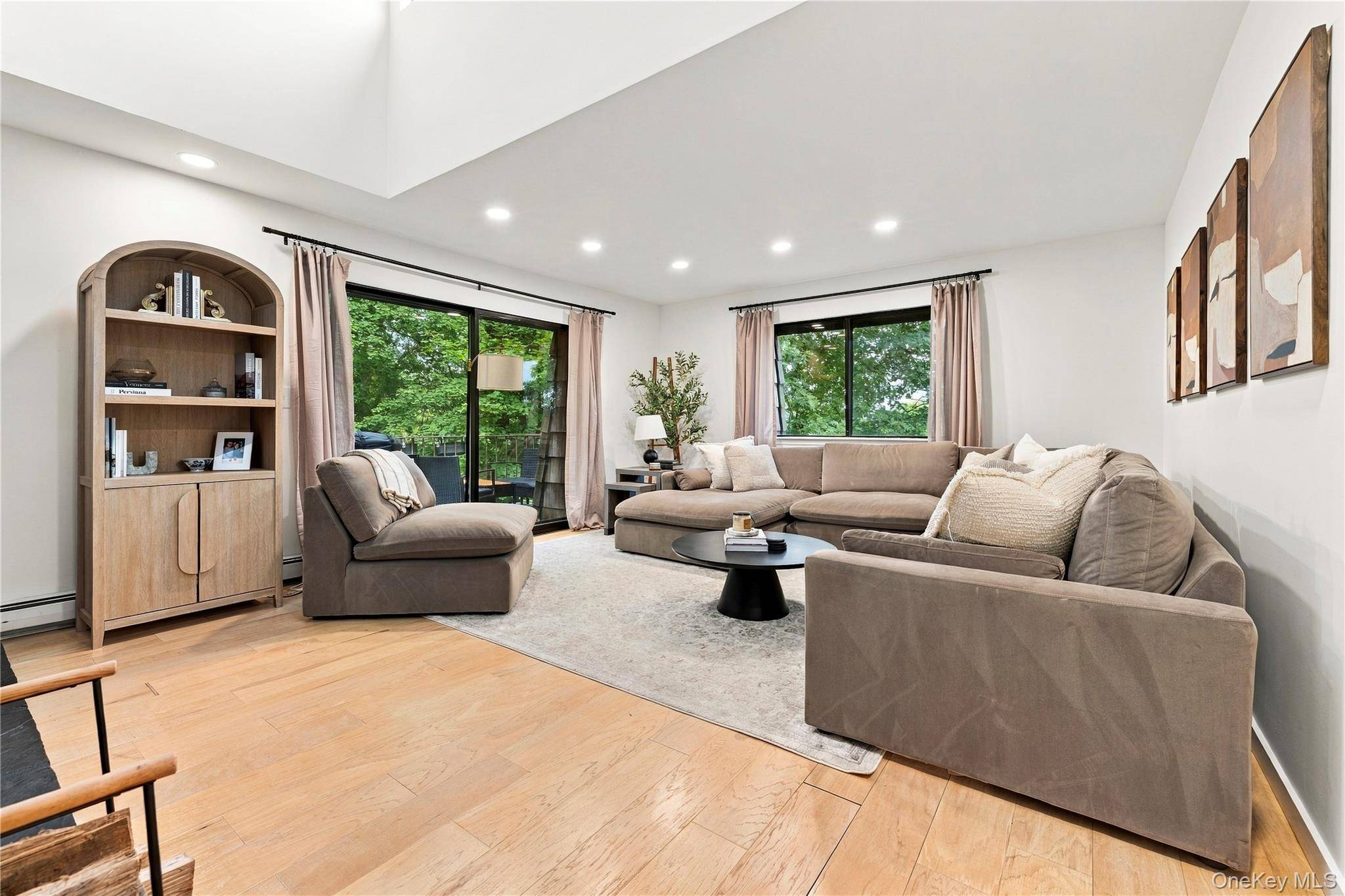 10 Briarcliff Drive S #5, Ossining, NY 10562