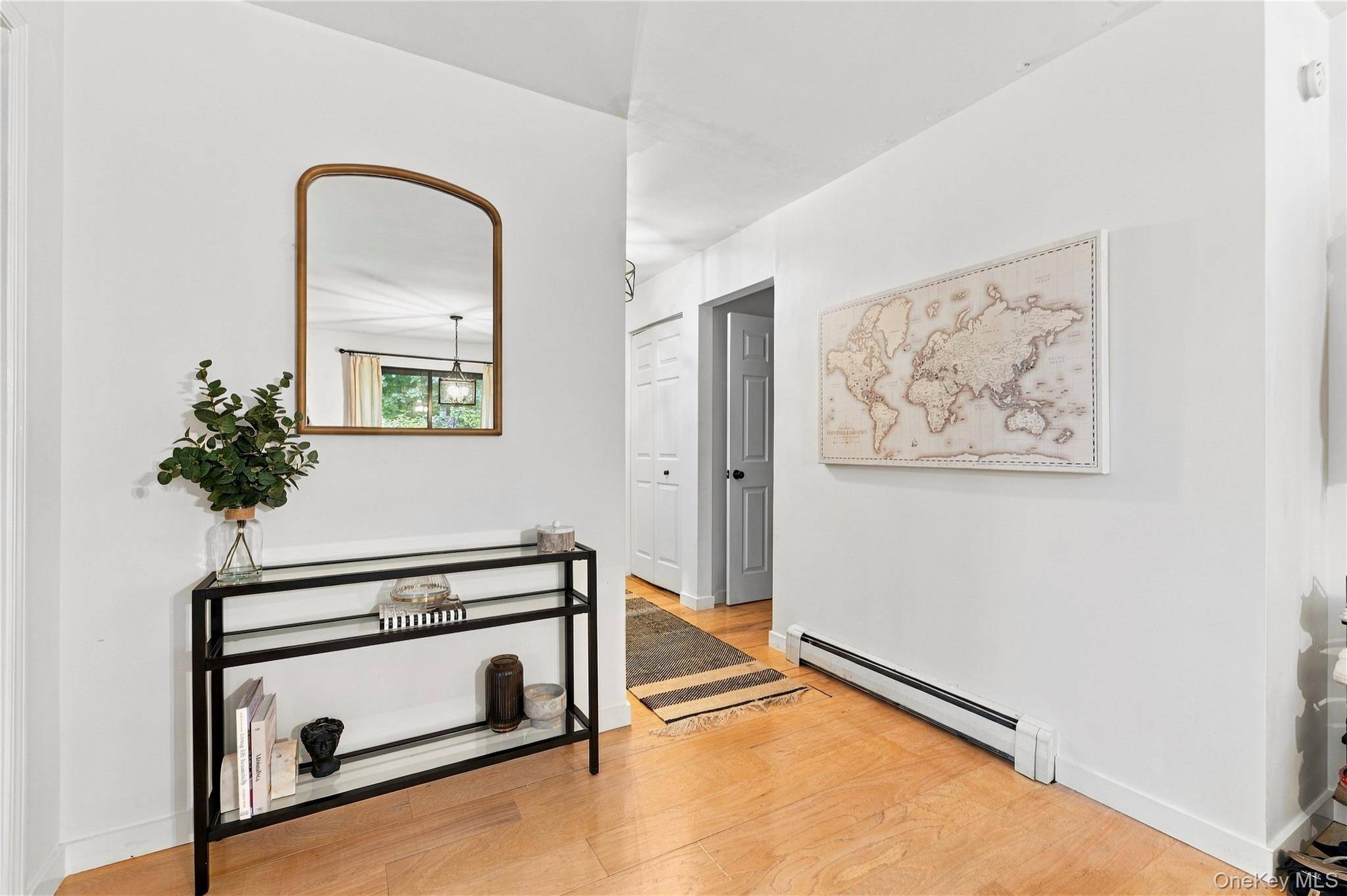 10 Briarcliff Drive S #5, Ossining, NY 10562