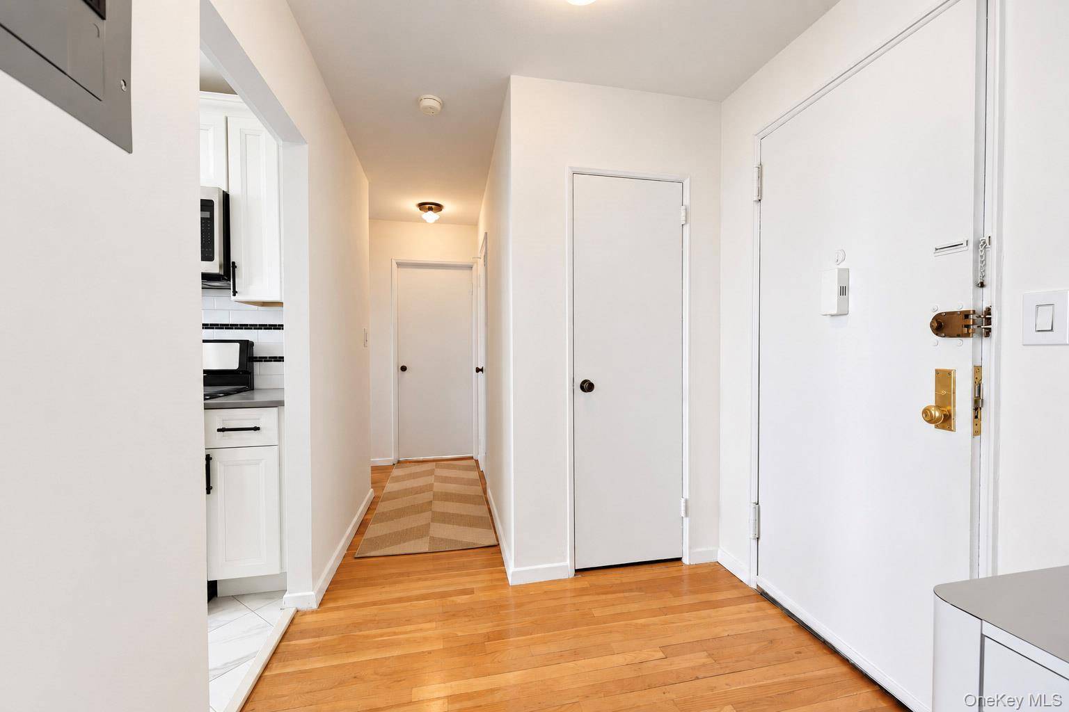245 Rumsey Road #8R, Yonkers, NY 10701