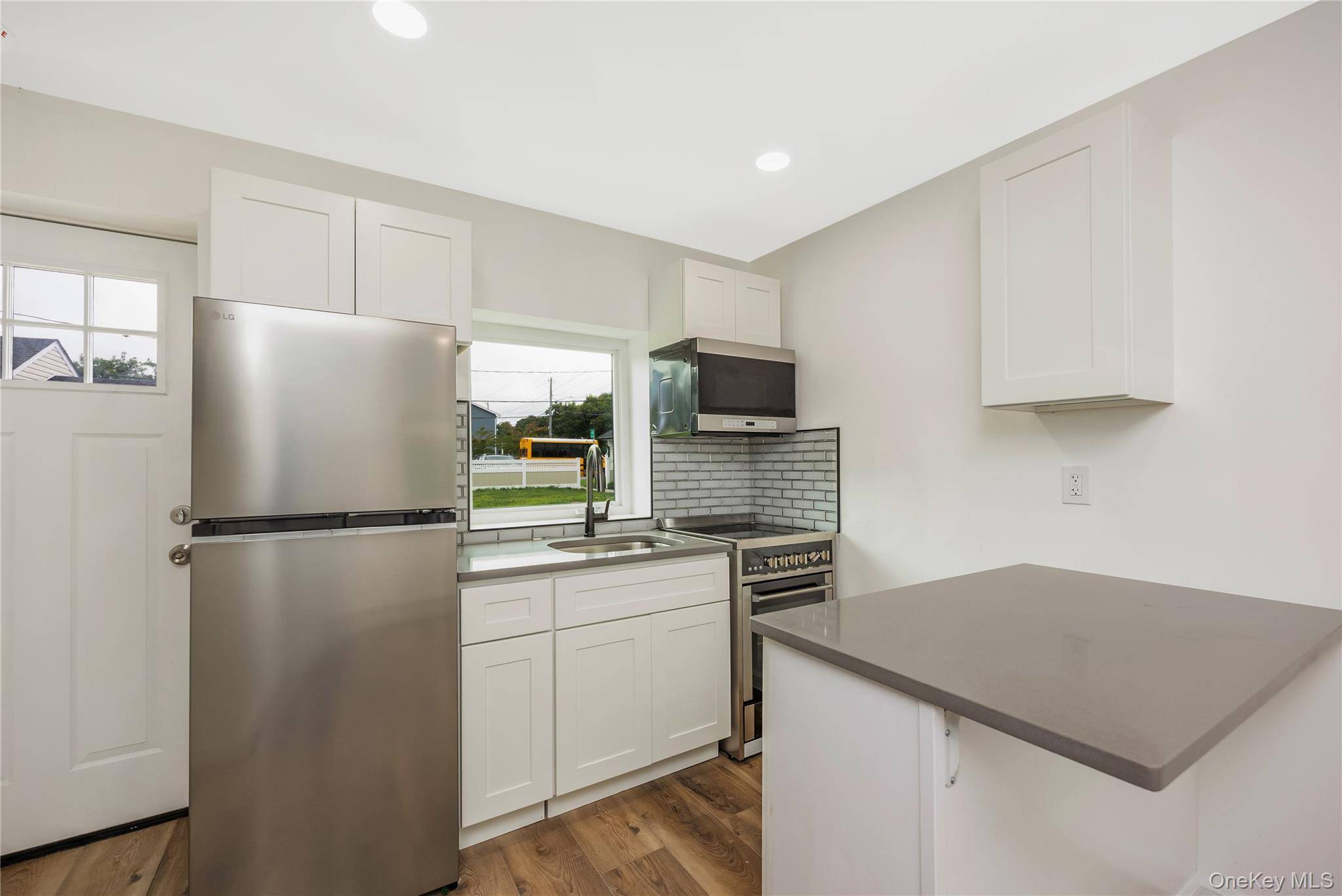 29 Tyler ST #3, Rocky Point, NY 11778