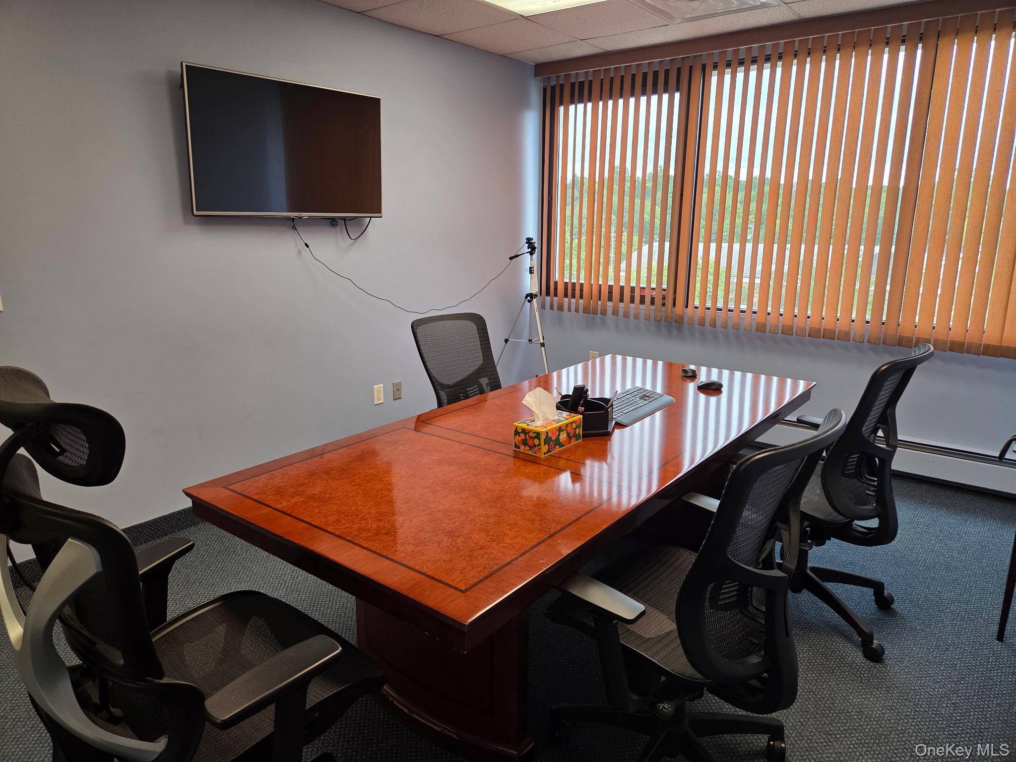 254 S Main ST, New City, NY 10956