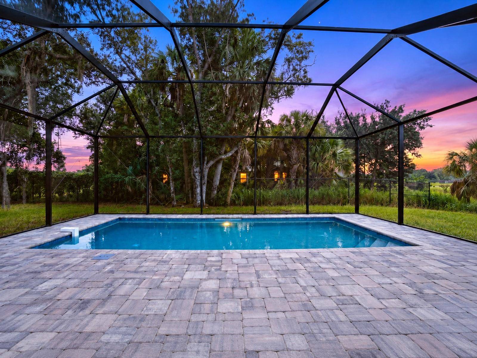 1392 NEW LONDON ST, North Port, FL 34288
