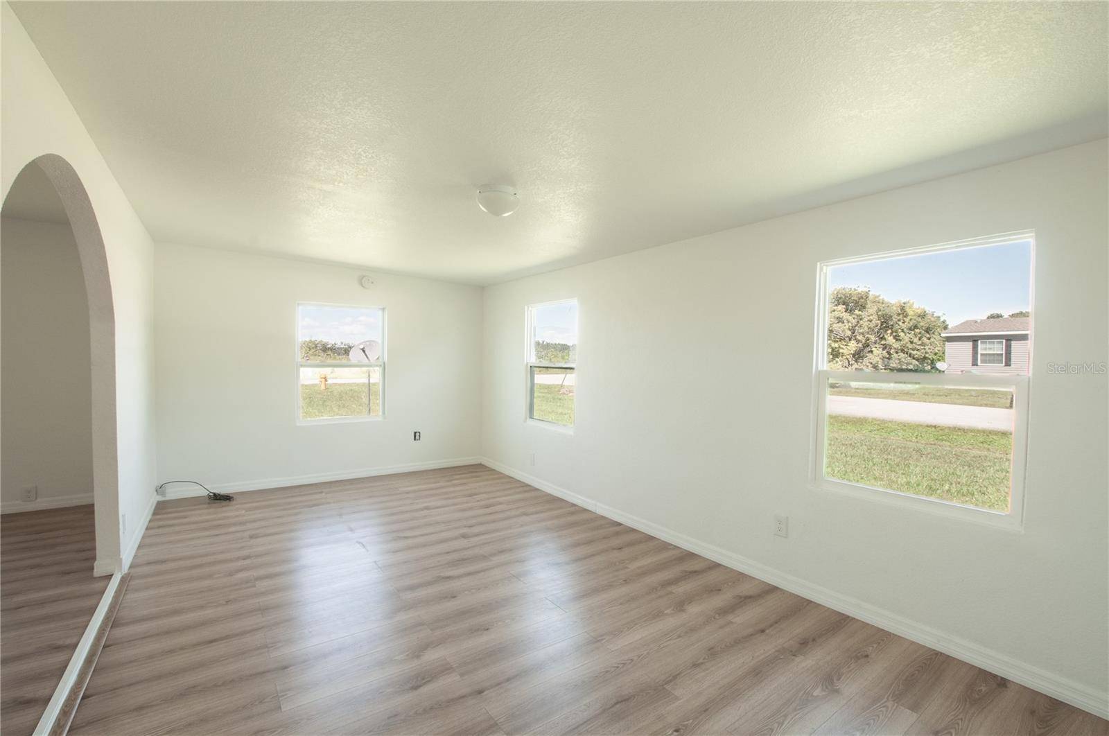 2269 SE MOONEY DR, Arcadia, FL 34266