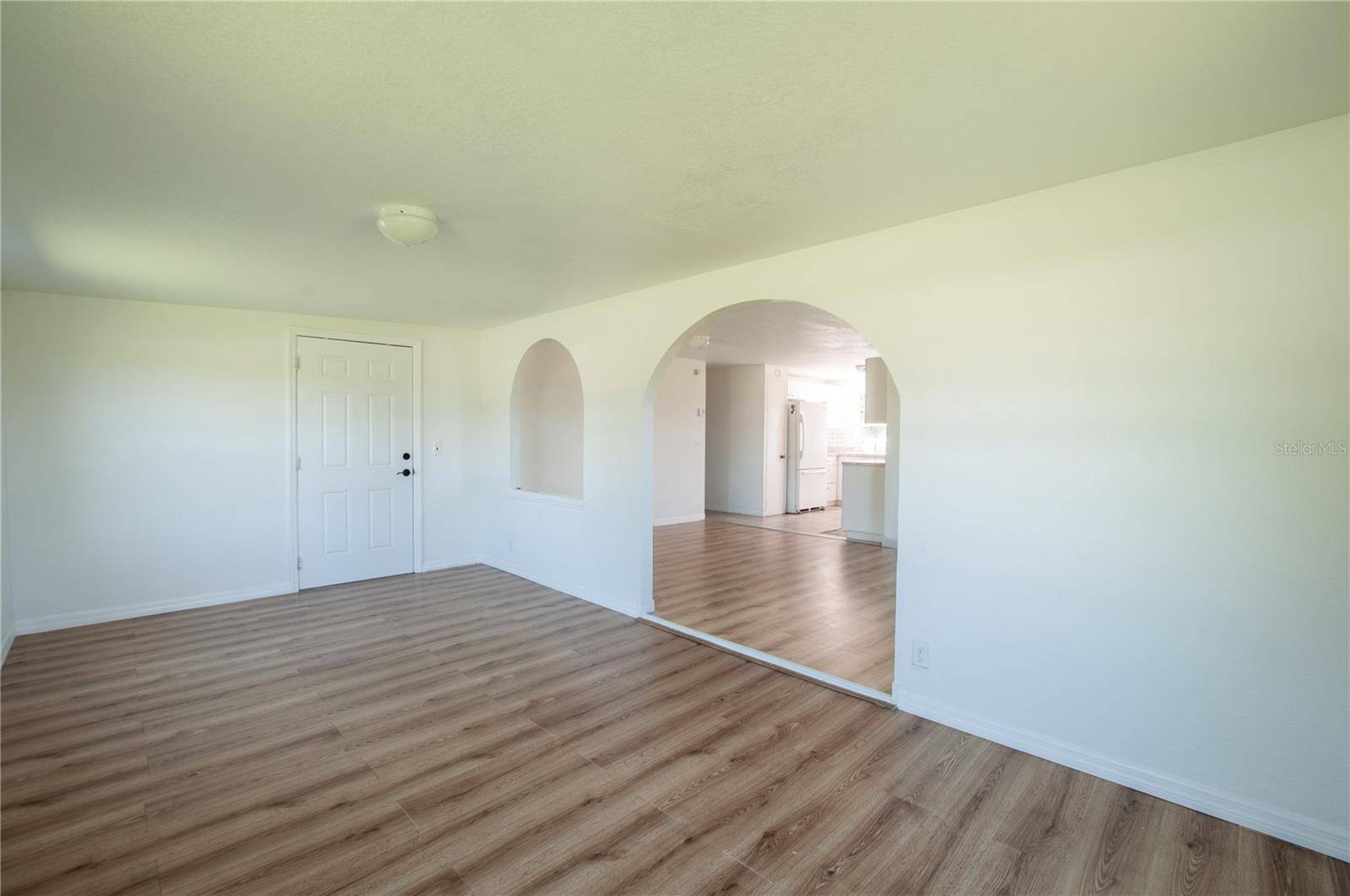 2269 SE MOONEY DR, Arcadia, FL 34266