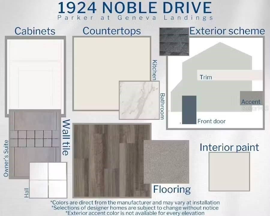 1924 NOBLE DR, Davenport, FL 33837