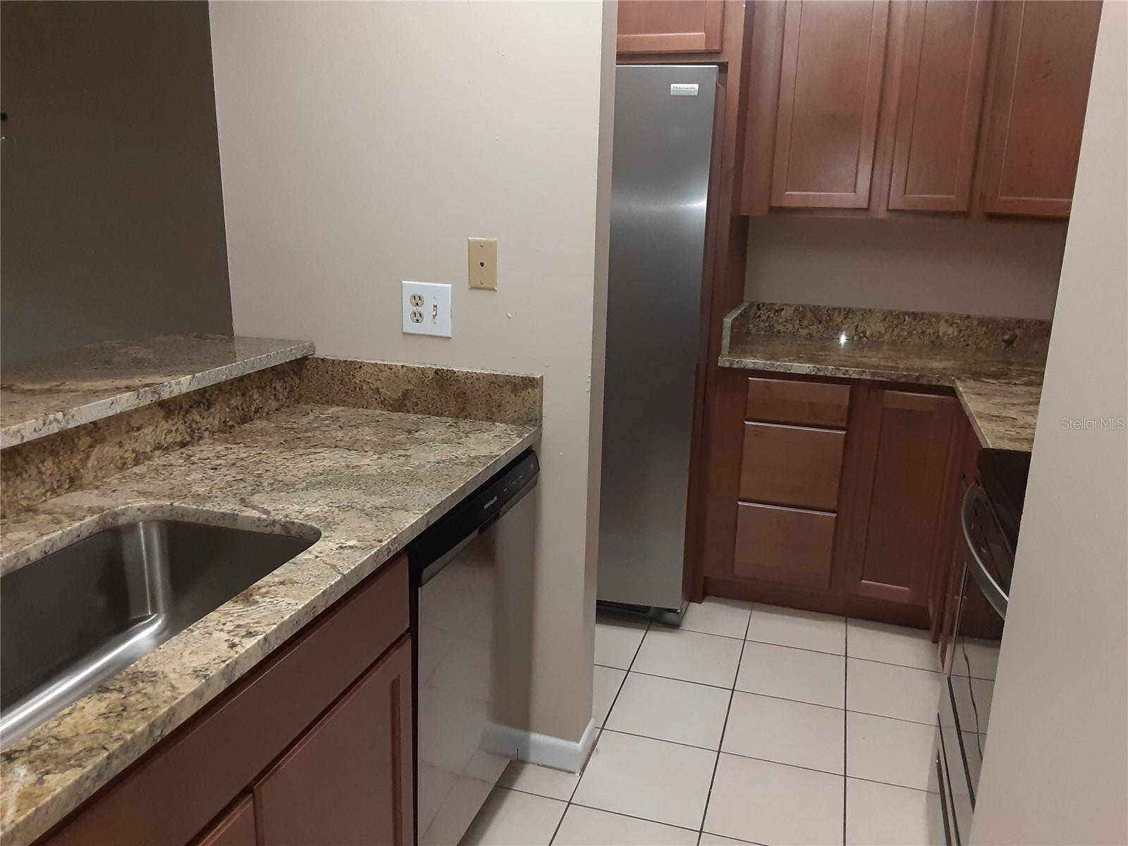 140 ORCHID WOODS CT #4C, Deltona, FL 32725