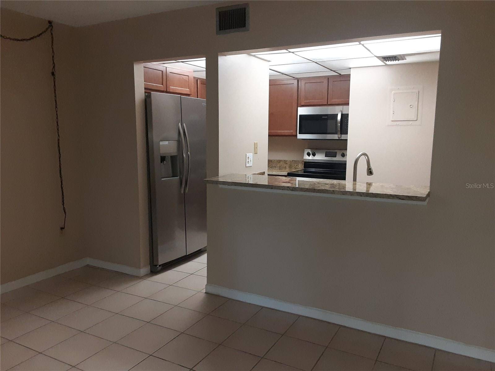140 ORCHID WOODS CT #4C, Deltona, FL 32725