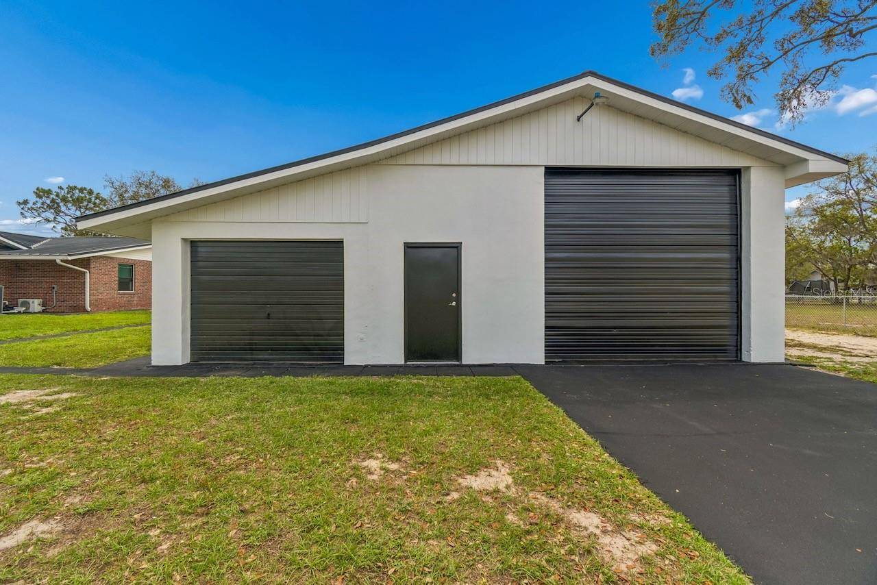 16218 FRINGE TREE DR, Spring Hill, FL 34610