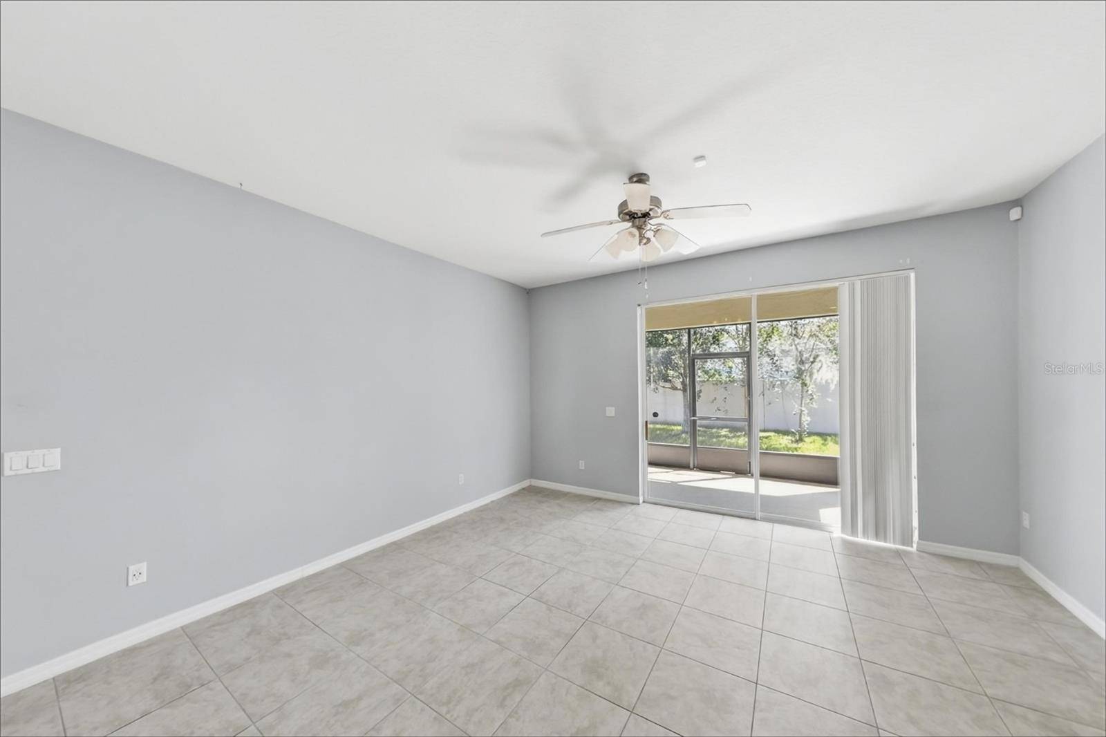 2548 BALFORN TOWER WAY, Winter Garden, FL 34787