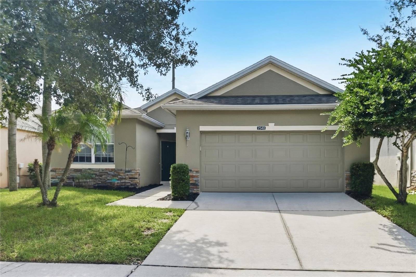 2548 BALFORN TOWER WAY, Winter Garden, FL 34787