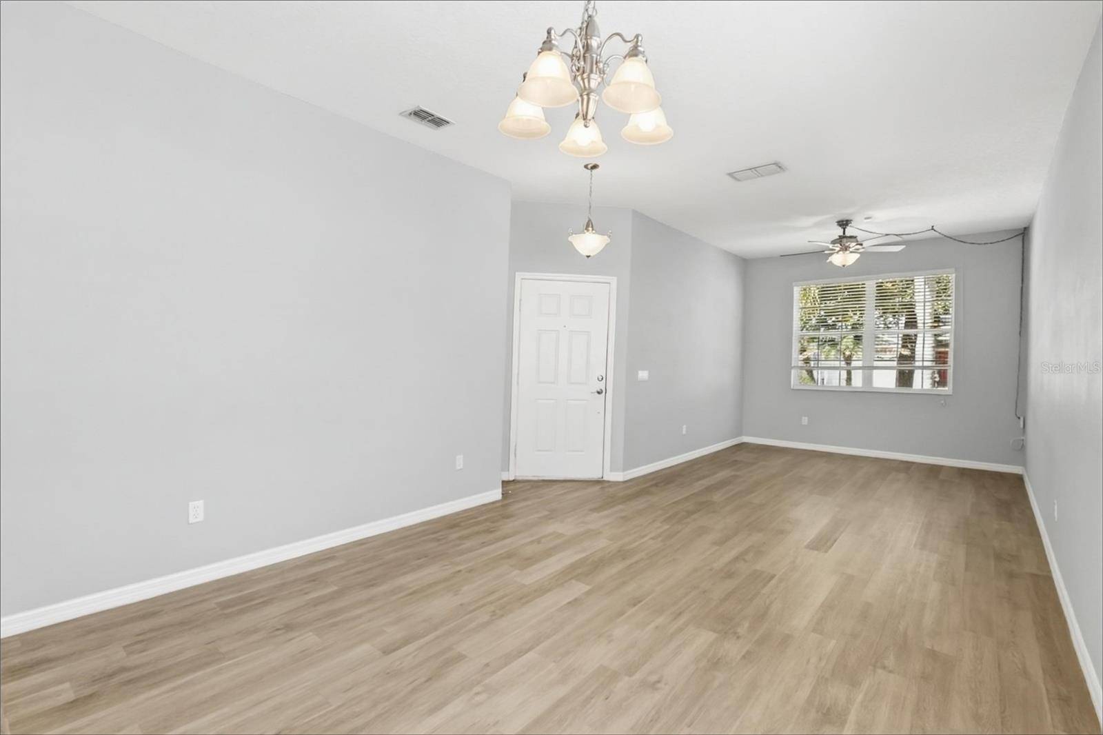2548 BALFORN TOWER WAY, Winter Garden, FL 34787