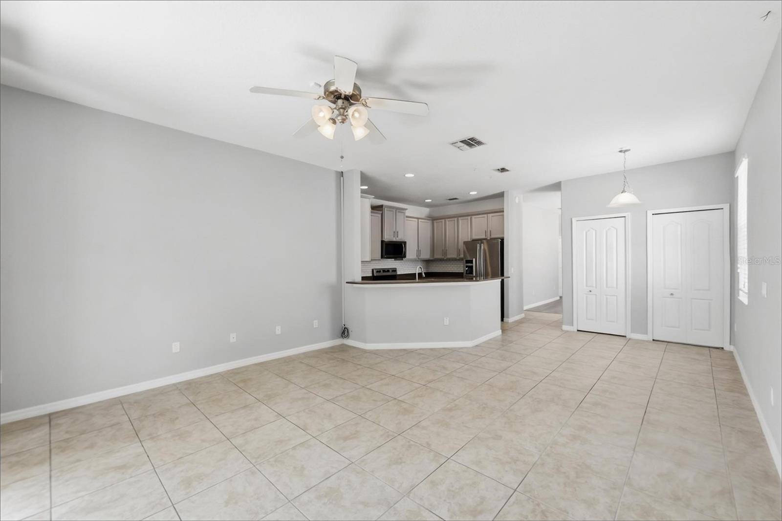 2548 BALFORN TOWER WAY, Winter Garden, FL 34787