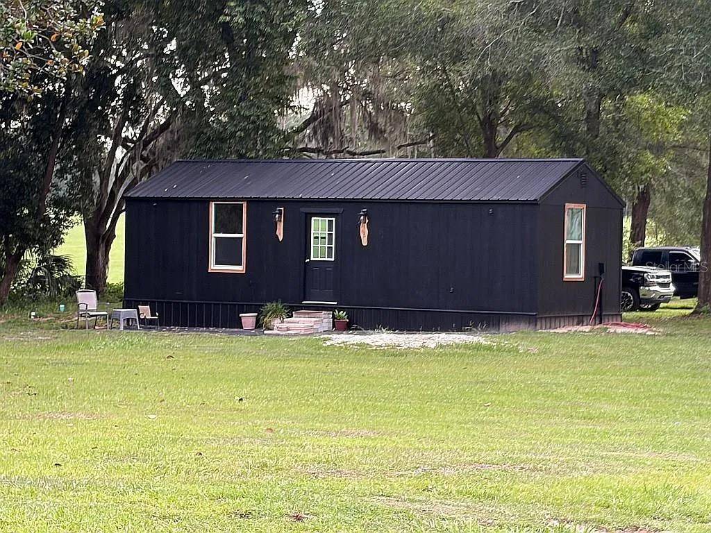3622 E WHIRLWIND, Floral City, FL 34436