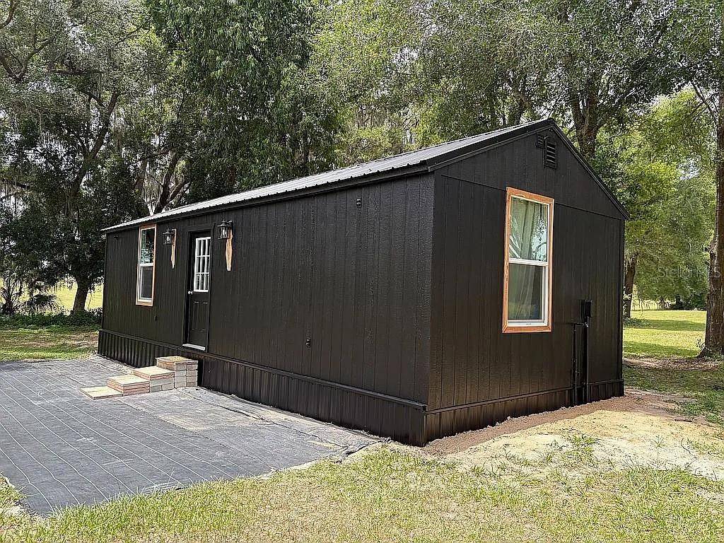 3622 E WHIRLWIND, Floral City, FL 34436