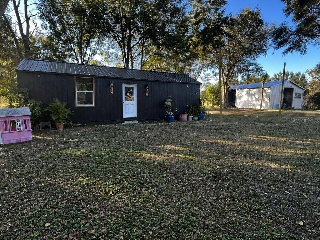 3622 E WHIRLWIND, Floral City, FL 34436