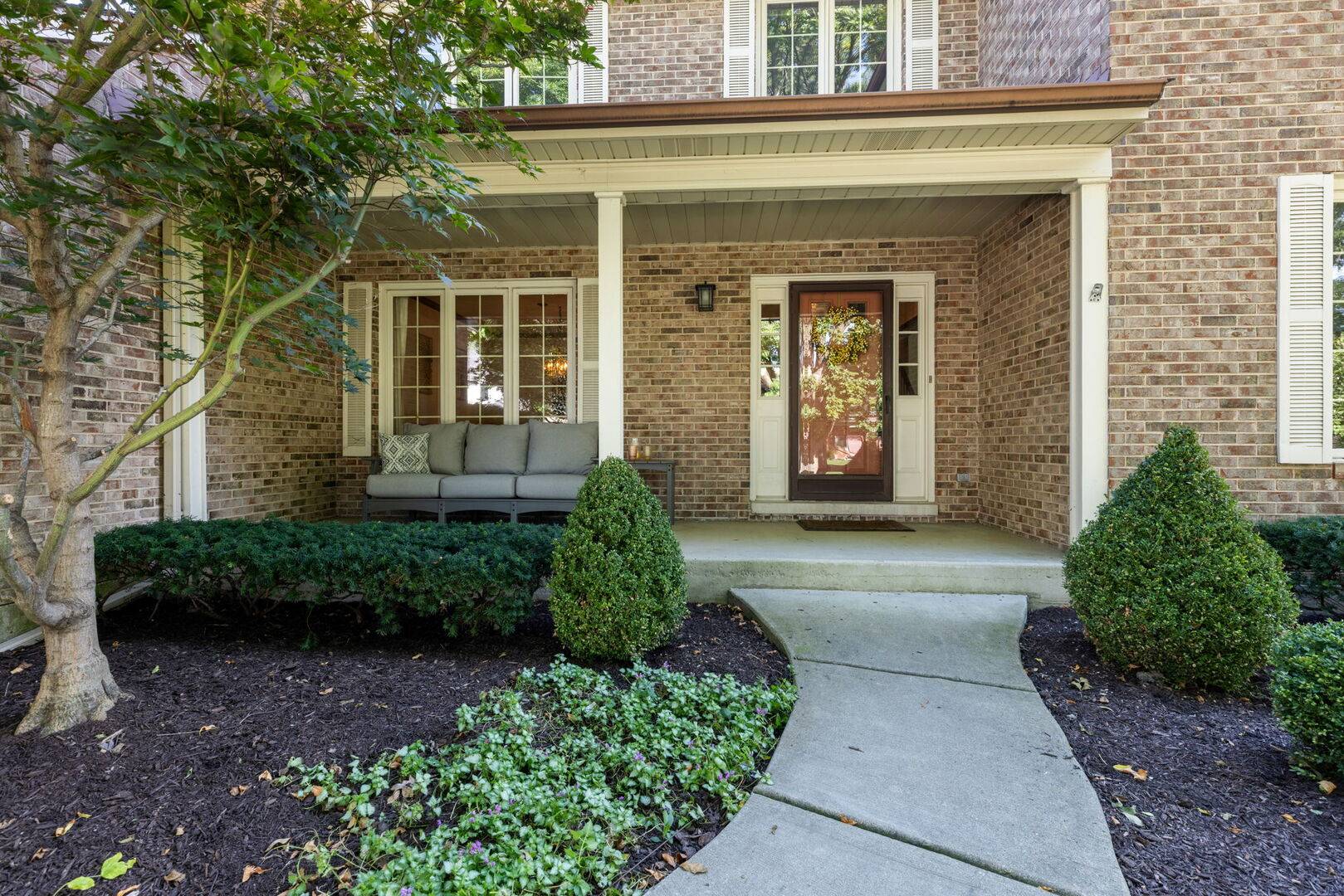 724 Arlington AVE, Naperville, IL 60565
