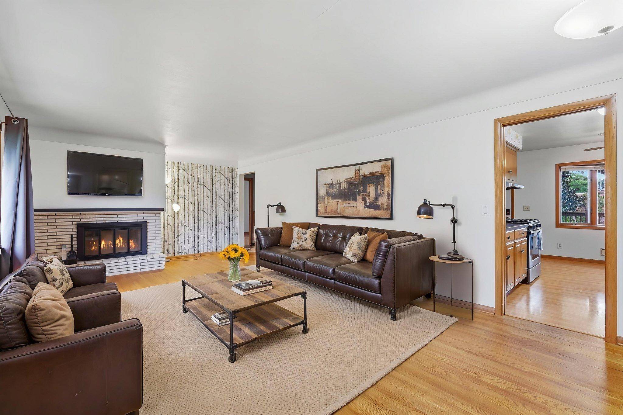 10019 Fremont AVE S, Bloomington, MN 55431