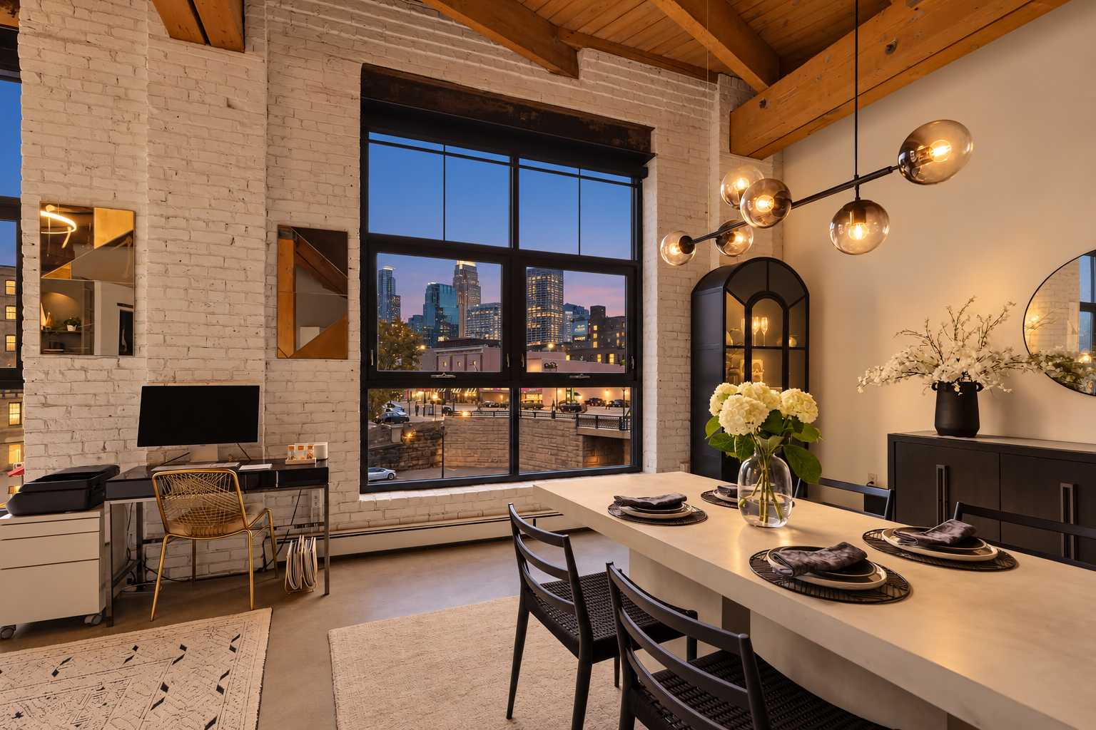 404 Washington AVE N #202, Minneapolis, MN 55401