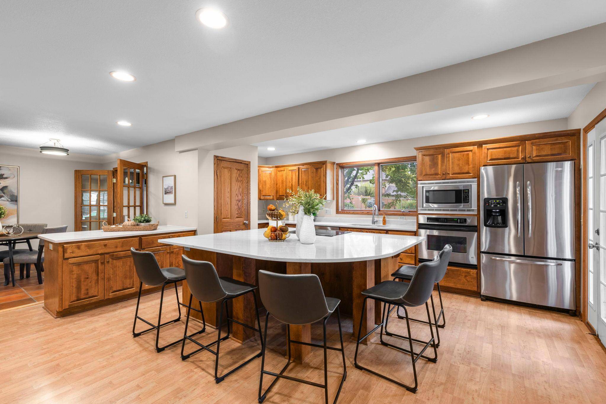 14147 Dearborn PATH, Rosemount, MN 55068